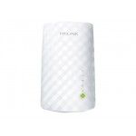 Repetidor/Ponto de acesso RE200 Wi-Fi 802.11b/g/n/ac Banda Dupla