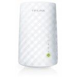 Repetidor/Ponto de acesso RE200 Wi-Fi 802.11b/g/n/ac Banda Dupla