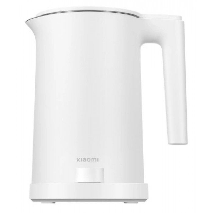 Fervedor Smart Kettle 2 Pro Eu