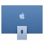 iMac M4 8c-8c 16GB/256GB Azul