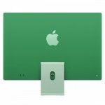 iMac M4 8c-8c 16GB/256GB Verde