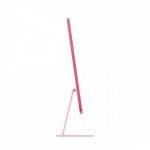 iMac M4 10c-10c 16GB/256GB Rosa