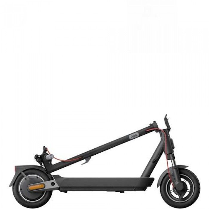 Trotinete Xiaomi Electric Scooter 5 Pro