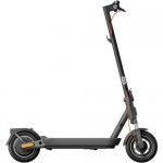 Trotinete Xiaomi Electric Scooter 5 Pro