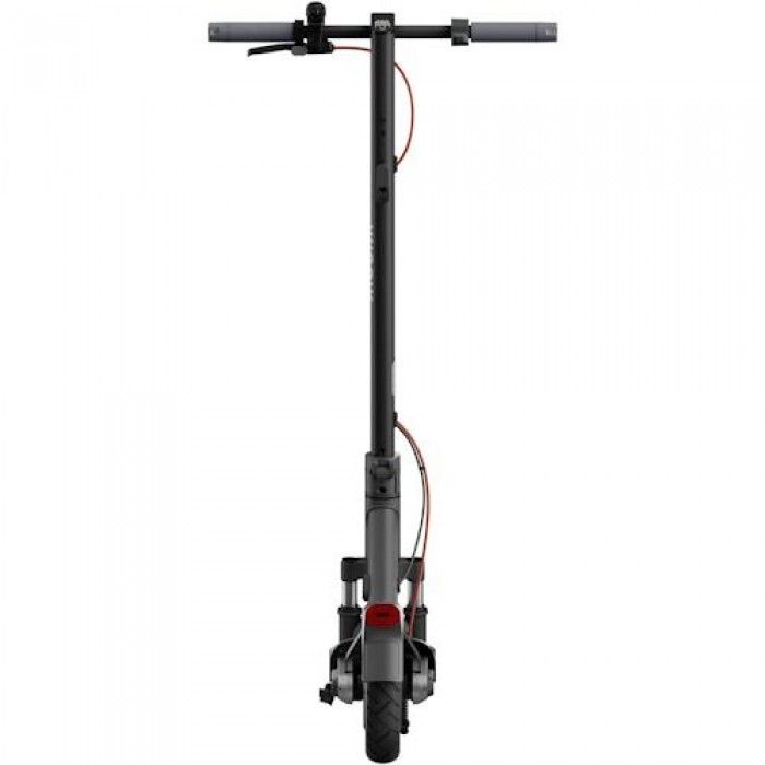 Trotinete Xiaomi Electric Scooter 5 Pro