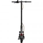 Trotinete Xiaomi Electric Scooter 5 Pro