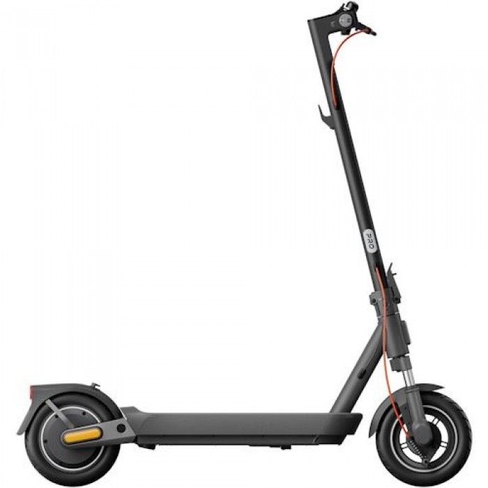 Trotinete Xiaomi Electric Scooter 5 Pro