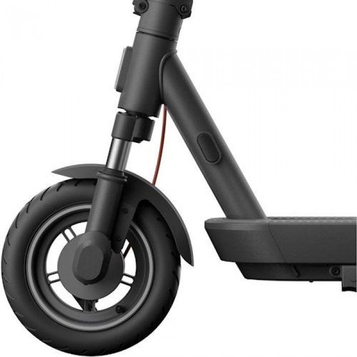 Trotinete Xiaomi Electric Scooter 5 Pro