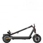 Trotinete Xiaomi Electric Scooter 5 Pro
