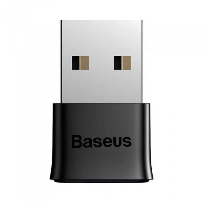 Adaptador Baseus ENCOK BA04+ Wireless Adapter
