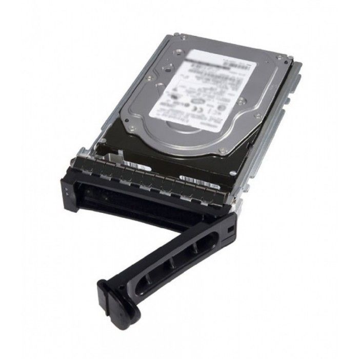 Disco HDD 400 ATKJ 3.5P 2Tb