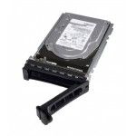 Disco HDD 400 ATKJ 3.5P 2Tb
