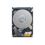 Disco HDD 400 ATKJ 3.5P 2Tb