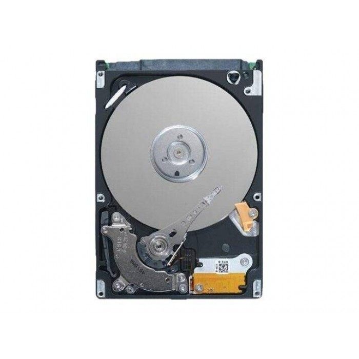 Disco HDD 400 ATKJ 3.5P 2Tb