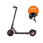 Xiaomi Electric Scooter 4 Pro + Helmet