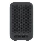 Projetor Smart Projector L1 Pro Eu