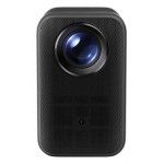 Projetor Smart Projector L1 Pro Eu