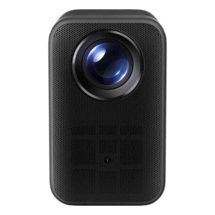 Projetor Smart Projector L1 Pro Eu