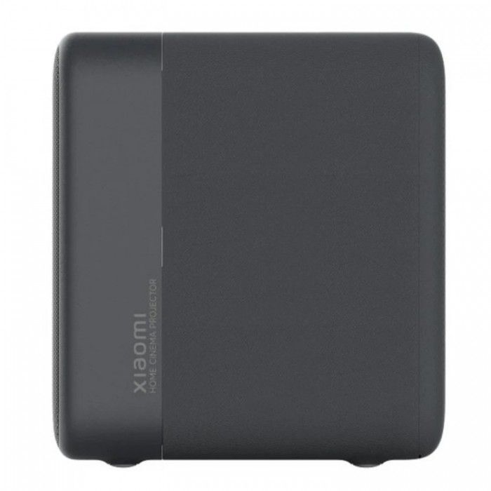 Projetor Smart Projector L1 Pro Eu
