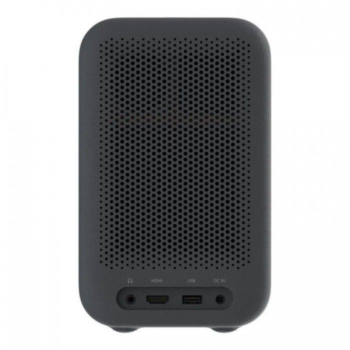 Projetor Smart Projector L1 Pro Eu