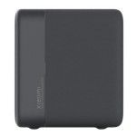 Projetor Smart Projector L1 Pro Eu