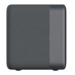 Projetor Smart Projector L1 Pro Eu
