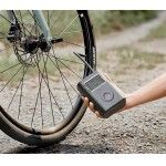 Portable Electric Air Compressor 2 Pro