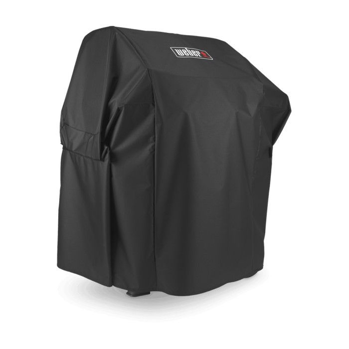Funda Premium para barbacoa Spirit 2/3