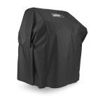 Funda Premium para barbacoa Spirit 2/3