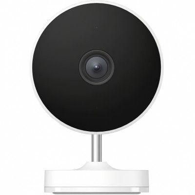 Outdoor Camera AW200