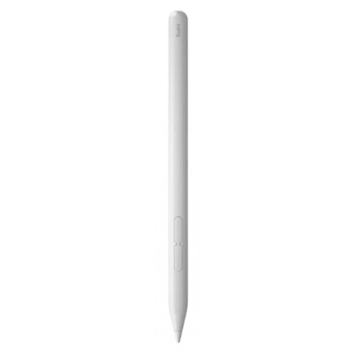 Xiaomi Caneta Redmi Smart Pen White