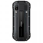Telemovel Mm918 4G Preto