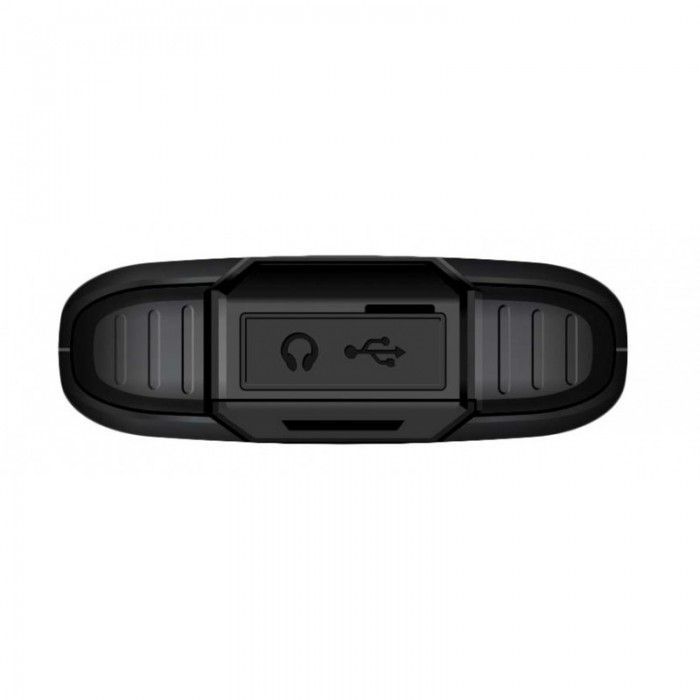 Telemovel Mm918 4G Preto