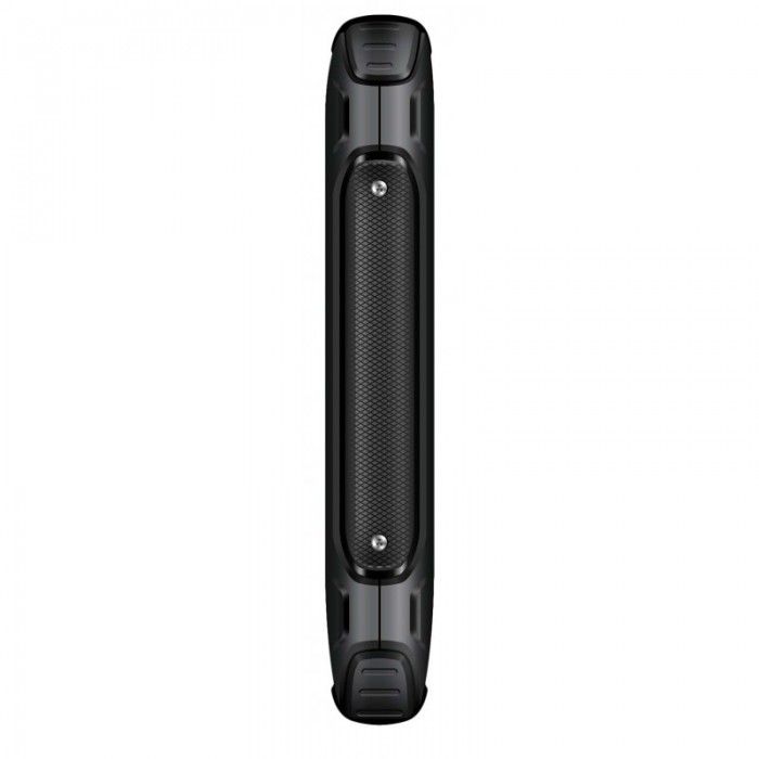 Telemovel Mm918 4G Preto