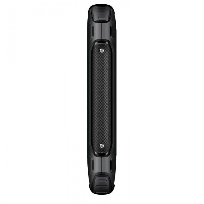Telemovel Mm918 4G Preto