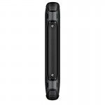 Telemovel Mm918 4G Preto
