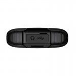Telemovel Mm918 4G Preto