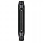 Telemovel Mm918 4G Preto