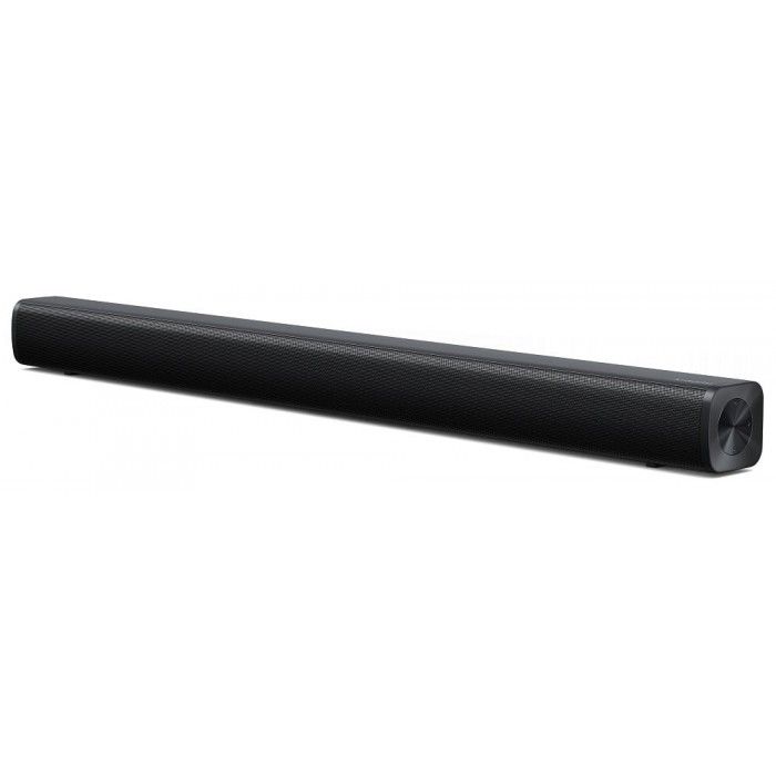 Barra de Som Soundbar 2.0 EU S22E