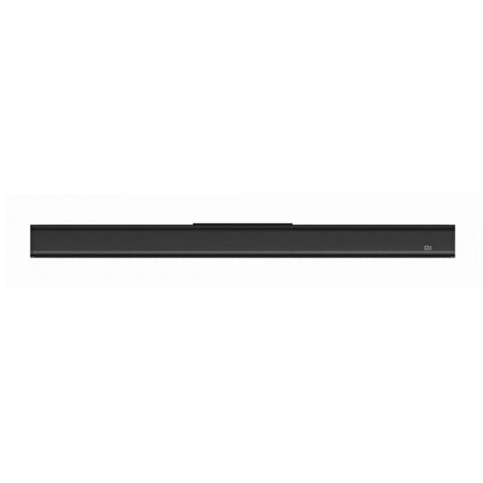 Barra de Som Soundbar 2.0 EU S22E