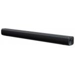 Barra de Som Soundbar 2.0 EU S22E