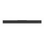 Barra de Som Soundbar 2.0 EU S22E