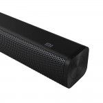 Barra de Som Soundbar 2.0 EU S22E