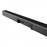 Barra de Som Soundbar 2.0 EU S22E