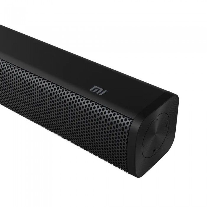 Barra de Som Soundbar 2.0 EU S22E