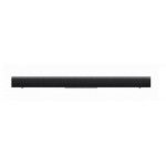 Barra de Som Soundbar 2.0 EU S22E