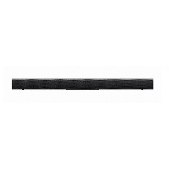 Barra de Som Soundbar 2.0 EU S22E