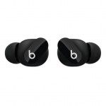 Auriculares Beats Studio Buds sem fios True Wireless com cancelamento de rudo - Preto