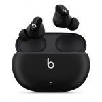 Auriculares Beats Studio Buds sem fios True Wireless com cancelamento de rudo - Preto