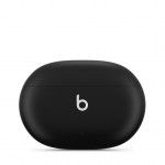 Auriculares Beats Studio Buds sem fios True Wireless com cancelamento de rudo - Preto
